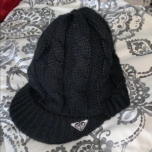 Roxy Beanie